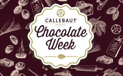 chocolateweek