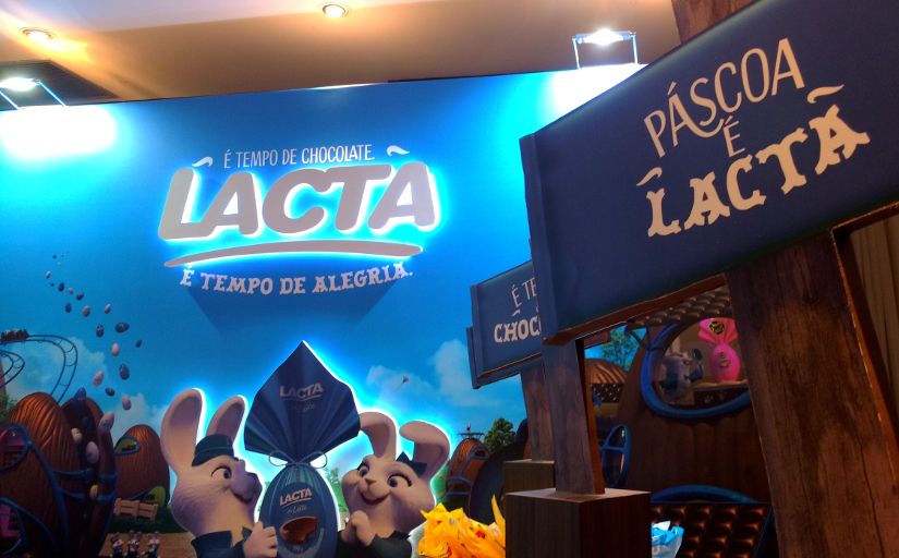 lactapascoa