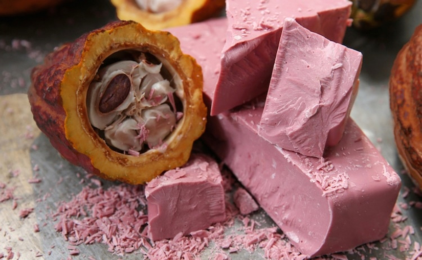 ruby-pink-chocolate-1-min