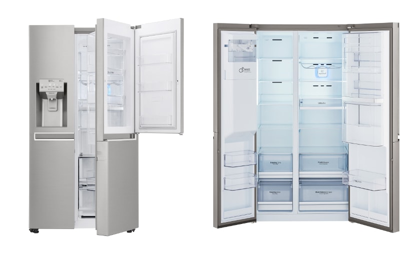 geladeira-side-by-side-lg-min