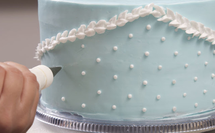 14 Coberturas para bolos – Matéria especial