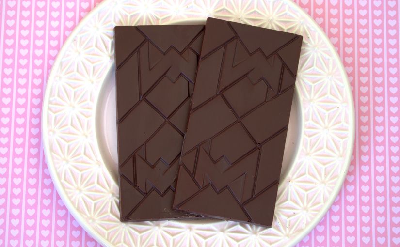 Especial Chocolate – PARTE 1: a história do chocolate